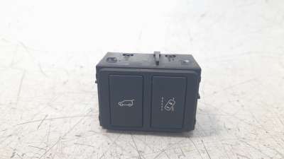Recambio de interruptor para land rover discovery sport 2014- 2.0 td4 cat referencia OEM IAM 1ADSAL550B  
