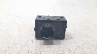 Recambio de interruptor para land rover discovery sport 2014- 2.0 td4 cat referencia OEM IAM 1ADSAL550B   2