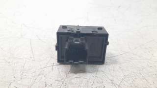 Recambio de interruptor para land rover discovery sport 2014- 2.0 td4 cat referencia OEM IAM 1ADSAL550B  