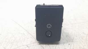 Recambio de modulo electronico para land rover discovery sport 2014- 2.0 td4 cat referencia OEM IAM GK7211654DB  