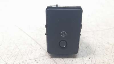 Recambio de modulo electronico para land rover discovery sport 2014- 2.0 td4 cat referencia OEM IAM GK7211654DB  