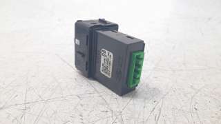 Recambio de modulo electronico para land rover discovery sport 2014- 2.0 td4 cat referencia OEM IAM GK7211654DB  
