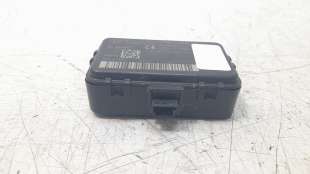 Recambio de modulo electronico para land rover discovery sport 2014- 2.0 td4 cat referencia OEM IAM FK7215K602BA  