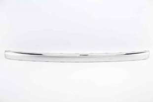 Recambio de moldura para mercedes-benz clase e (w211) berlina 2002-2009 referencia OEM IAM A2118800012 107141421 ME0391266