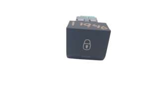 Recambio de interruptor para citroën c4 berlina 2020-2023 e-feel referencia OEM IAM 9835303780  