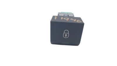 Recambio de interruptor para citroën c4 berlina 2020-2023 e-feel referencia OEM IAM 9835303780  