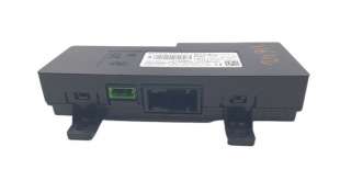 Recambio de modulo confort para citroën c4 berlina 2020-2023 e-feel referencia OEM IAM 9841408080   2