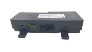 Recambio de modulo confort para citroën c4 berlina 2020-2023 e-feel referencia OEM IAM 9841408080  