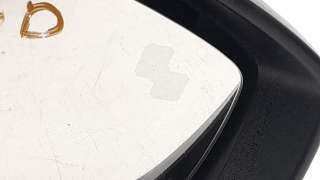 Recambio de retrovisor derecho para mazda cx-5 2017- evolution 2wd referencia OEM IAM KD3M69121B  