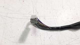 Recambio de retrovisor derecho para mazda cx-5 2017- evolution 2wd referencia OEM IAM KD3M69121B  