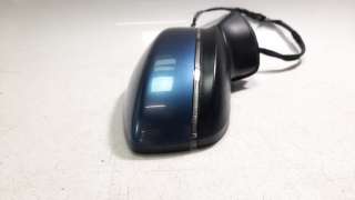 Recambio de retrovisor derecho para mazda cx-5 2017- evolution 2wd referencia OEM IAM KD3M69121B  