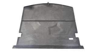 Recambio de bandeja trasera para mazda cx-5 2017- evolution 2wd referencia OEM IAM K1236883ZA   2