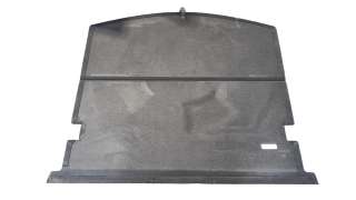 Recambio de bandeja trasera para mazda cx-5 2017- evolution 2wd referencia OEM IAM K1236883ZA  