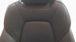 Recambio de juego asientos completo para mazda cx-5 2017- evolution 2wd referencia OEM IAM KB7W8816102  