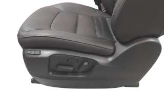 Recambio de juego asientos completo para mazda cx-5 2017- evolution 2wd referencia OEM IAM KB7W8816102  