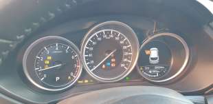 Recambio de cuadro instrumentos para mazda cx-5 2017- evolution 2wd referencia OEM IAM KFV355430C  