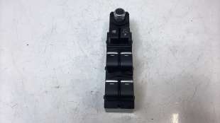 Recambio de mando elevalunas delantero izquierdo para mazda cx-5 2017- evolution 2wd referencia OEM IAM KF8C66350  
