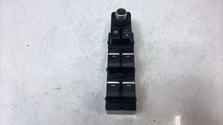 Recambio de mando elevalunas delantero izquierdo para mazda cx-5 2017- evolution 2wd referencia OEM IAM KF8C66350  