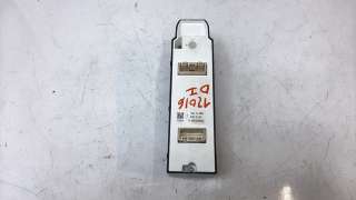 Recambio de mando elevalunas delantero izquierdo para mazda cx-5 2017- evolution 2wd referencia OEM IAM KF8C66350  