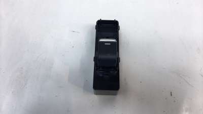 Recambio de mando elevalunas delantero derecho para mazda cx-5 2017- evolution 2wd referencia OEM IAM KG2C66370  