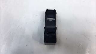 Recambio de mando elevalunas delantero derecho para mazda cx-5 2017- evolution 2wd referencia OEM IAM KG2C66370  