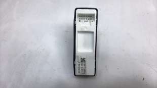 Recambio de mando elevalunas delantero derecho para mazda cx-5 2017- evolution 2wd referencia OEM IAM KG2C66370   2