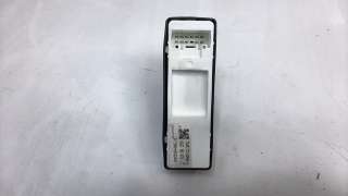 Recambio de mando elevalunas delantero derecho para mazda cx-5 2017- evolution 2wd referencia OEM IAM KG2C66370  