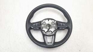 Recambio de volante para mazda cx-5 2017- evolution 2wd referencia OEM IAM GME661B10  