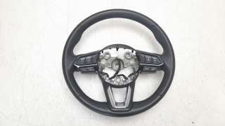 Recambio de volante para mazda cx-5 2017- evolution 2wd referencia OEM IAM GME661B10  