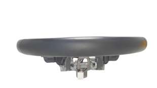 Recambio de volante para mazda cx-5 2017- evolution 2wd referencia OEM IAM GME661B10   2