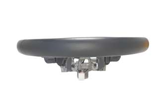 Recambio de volante para mazda cx-5 2017- evolution 2wd referencia OEM IAM GME661B10  