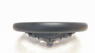 Recambio de volante para mazda cx-5 2017- evolution 2wd referencia OEM IAM GME661B10  