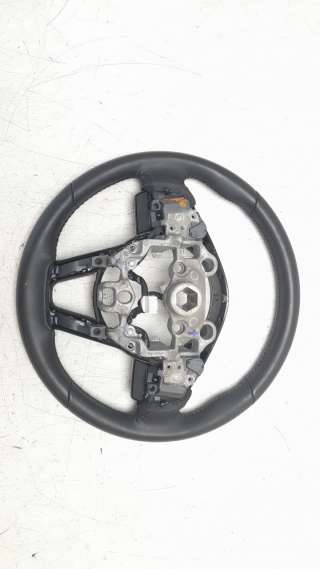 Recambio de volante para mazda cx-5 2017- evolution 2wd referencia OEM IAM GME661B10  