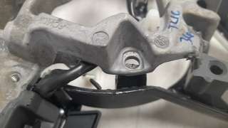 Recambio de volante para mazda cx-5 2017- evolution 2wd referencia OEM IAM GME661B10  