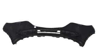 Recambio de paragolpes delantero para mazda cx-5 2017- evolution 2wd referencia OEM IAM KB8B50031EBB  