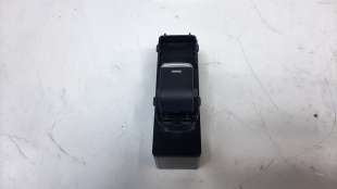 Recambio de mando elevalunas trasero izquierdo para mazda cx-5 2017- evolution 2wd referencia OEM IAM KG2C66380  