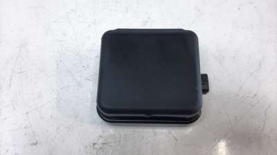 Recambio de modulo electronico para mazda cx-5 2017- evolution 2wd referencia OEM IAM KB8C67XA1  