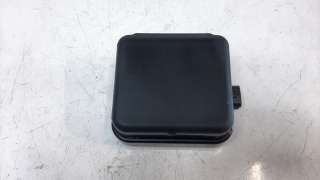 Recambio de modulo electronico para mazda cx-5 2017- evolution 2wd referencia OEM IAM KB8C67XA1  