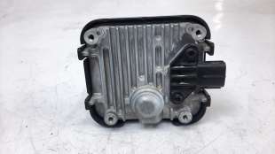 Recambio de modulo electronico para mazda cx-5 2017- evolution 2wd referencia OEM IAM KB8C67XA1   2