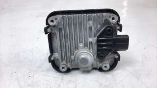 Recambio de modulo electronico para mazda cx-5 2017- evolution 2wd referencia OEM IAM KB8C67XA1  