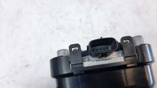 Recambio de modulo electronico para mazda cx-5 2017- evolution 2wd referencia OEM IAM KB8C67XA1  
