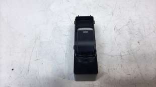Recambio de mando elevalunas trasero derecho para mazda cx-5 2017- evolution 2wd referencia OEM IAM KG2C66380  