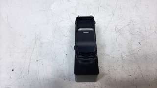Recambio de mando elevalunas trasero derecho para mazda cx-5 2017- evolution 2wd referencia OEM IAM KG2C66380  