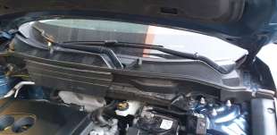 Recambio de brazo limpia delantero izquierdo para mazda cx-5 2017- evolution 2wd referencia OEM IAM KN0W67321  