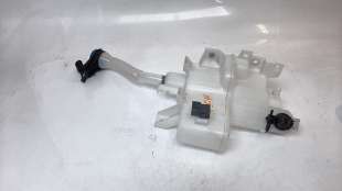 Recambio de deposito limpia para mazda cx-5 2017- evolution 2wd referencia OEM IAM KD4567480  