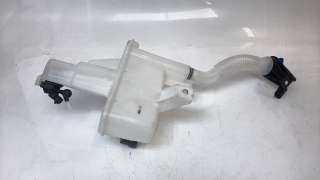 Recambio de deposito limpia para mazda cx-5 2017- evolution 2wd referencia OEM IAM KD4567480  