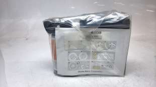 Recambio de herramientas para mazda cx-5 2017- evolution 2wd referencia OEM IAM GS1D37C20   2