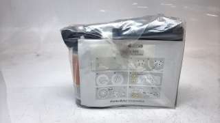 Recambio de herramientas para mazda cx-5 2017- evolution 2wd referencia OEM IAM GS1D37C20  