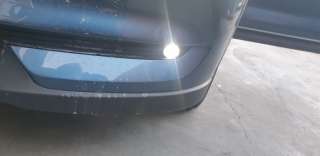 Recambio de faro antiniebla izquierdo para mazda cx-5 2017- evolution 2wd referencia OEM IAM B63B51690  