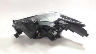 Recambio de faro derecho para mazda cx-5 2017- evolution 2wd referencia OEM IAM K12451030  